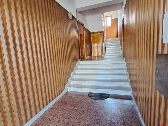 Appartamento in vendita a Manfredonia FG