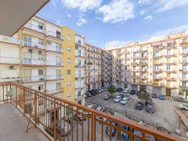 Appartamento in vendita a Manfredonia FG