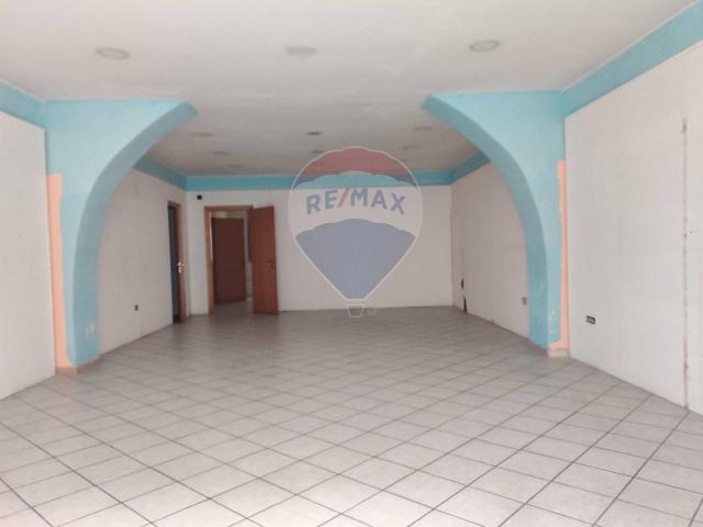 Casa indipendente in vendita a Manfredonia