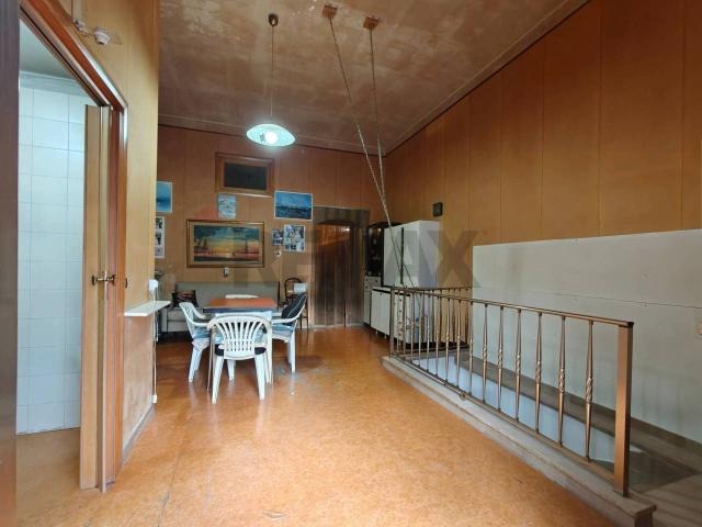Appartamento in vendita a Manfredonia