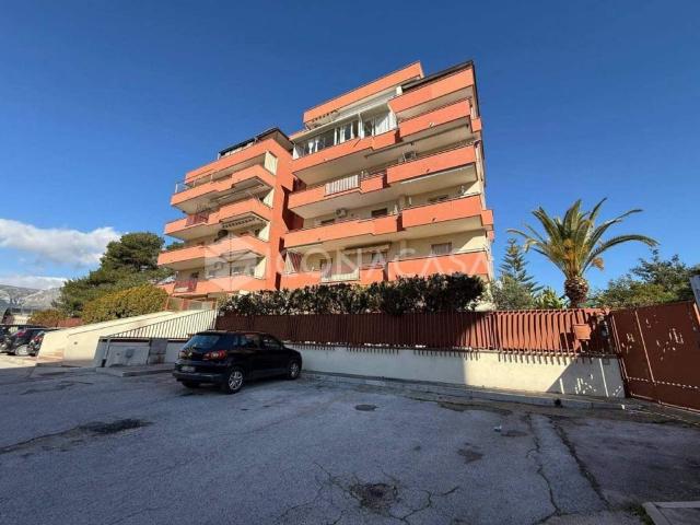 Appartamento in vendita a Manfredonia