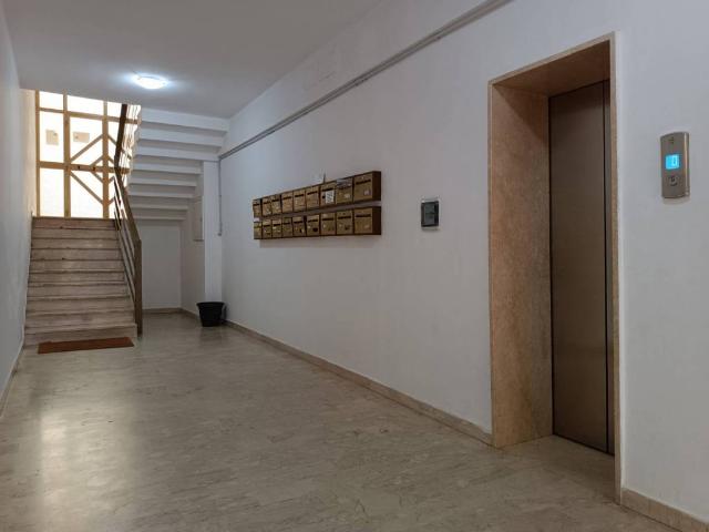 Appartamento in vendita a Mangone CS