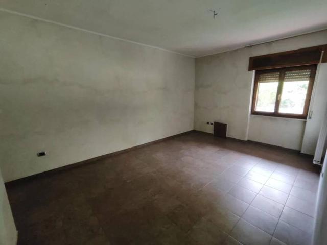 Appartamento in vendita a Mangone CS