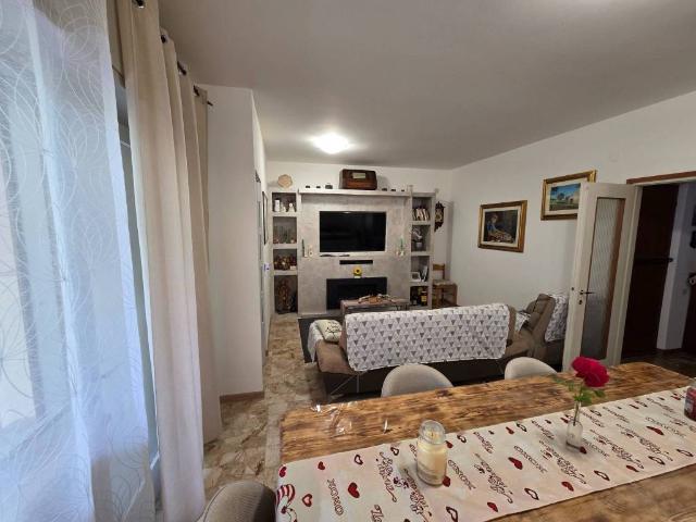 Appartamento in vendita a Maniago PN