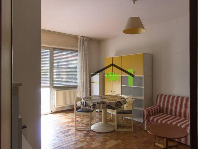 Appartamento in vendita a Maniago PN