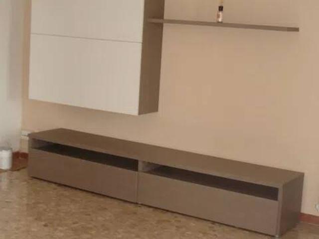 Appartamento in vendita a Maniago PN