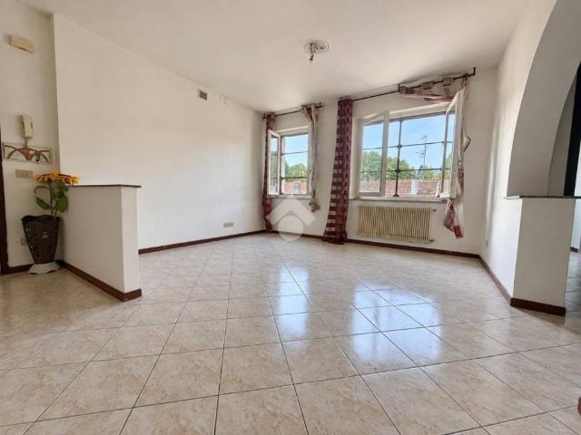 Appartamento in vendita a Maniago PN