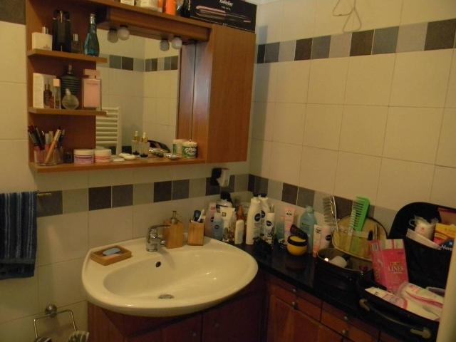 Appartamento in vendita a Maniago PN
