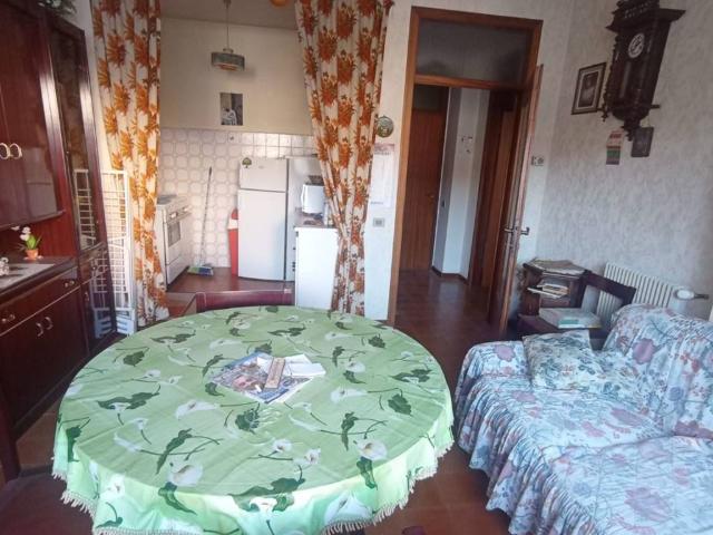 Appartamento in vendita a Maniago PN
