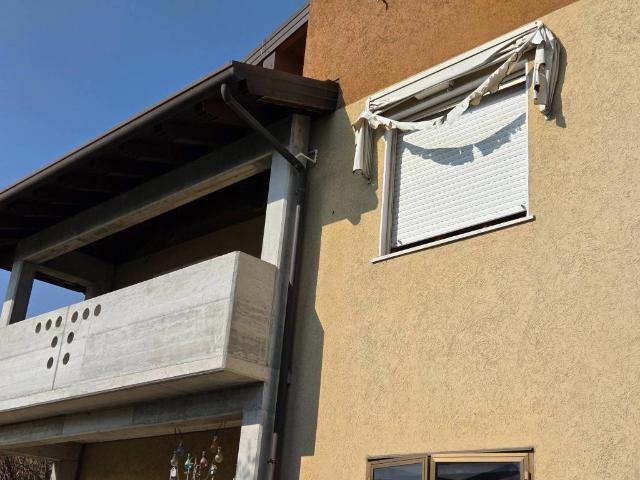 Appartamento in vendita a Maniago PN