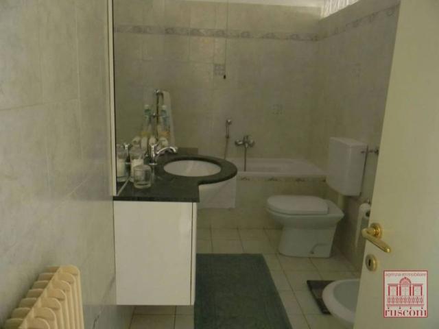 Appartamento in vendita a Maniago PN