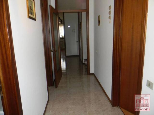 Appartamento in vendita a Maniago PN