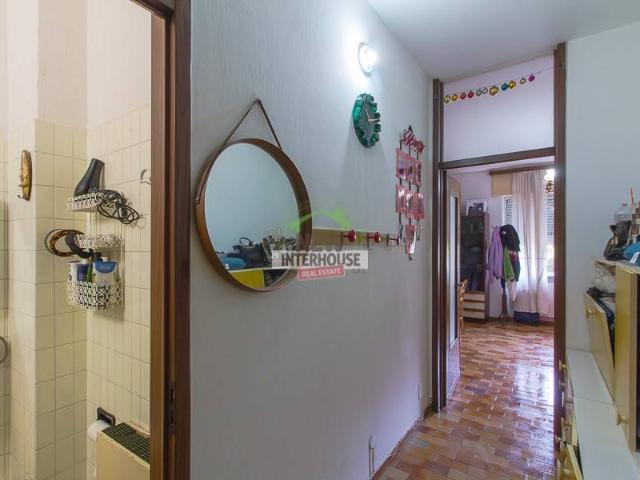 Appartamento in vendita a Maniago PN
