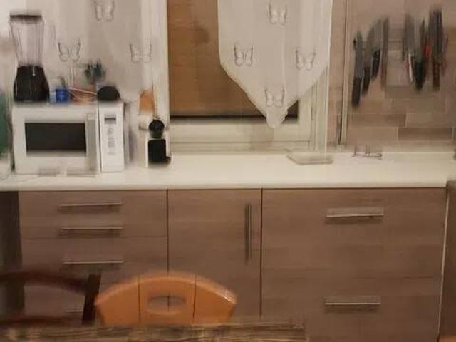 Appartamento in vendita a Maniago PN