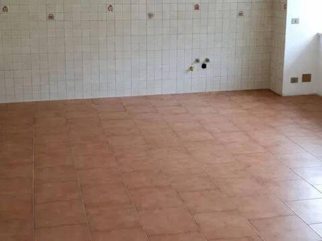 Appartamento in vendita a Maniago PN
