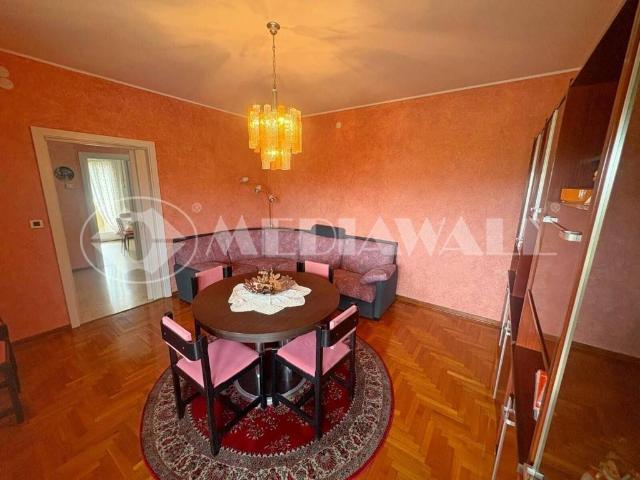 Appartamento in vendita a Maniago PN