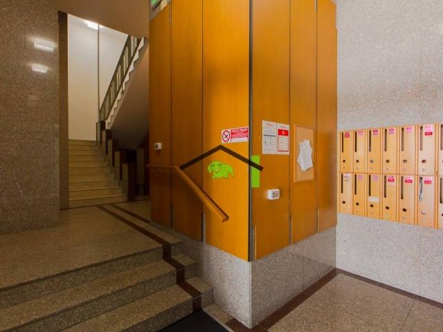 Appartamento in vendita a Maniago PN