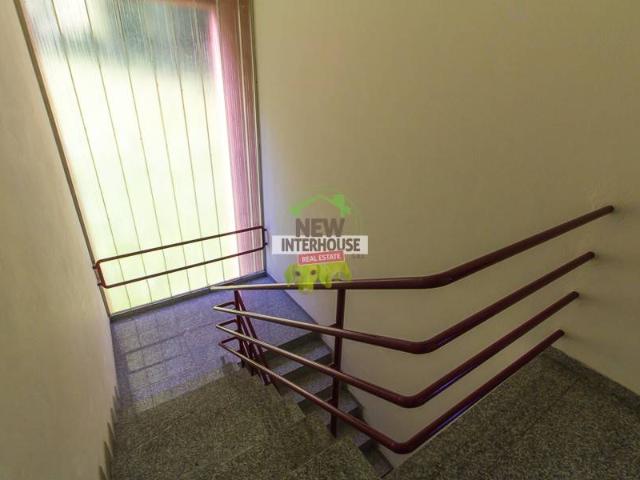 Appartamento in vendita a Maniago PN