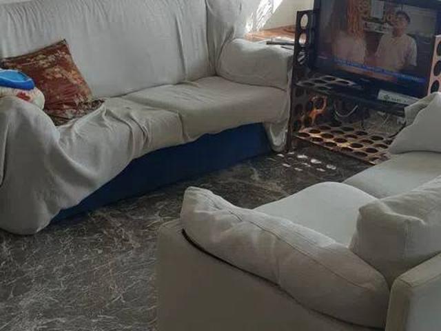 Appartamento in vendita a Maniago PN