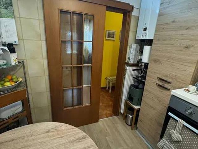 Appartamento in vendita a Maniago PN