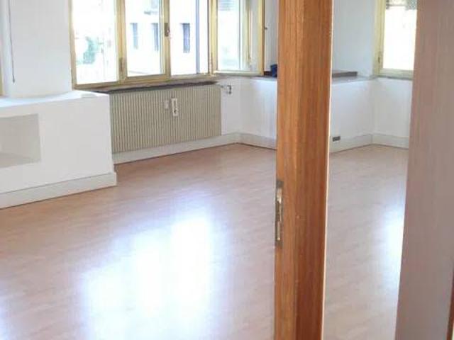 Appartamento in vendita a Maniago PN
