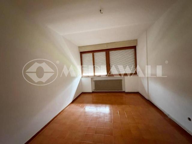 Appartamento in vendita a Maniago PN