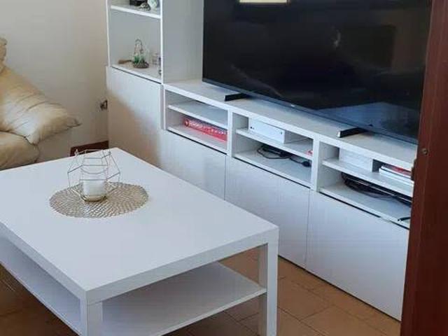 Appartamento in vendita a Maniago PN