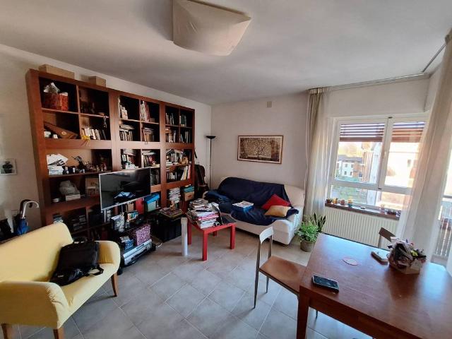 Appartamento in vendita a Maniago PN