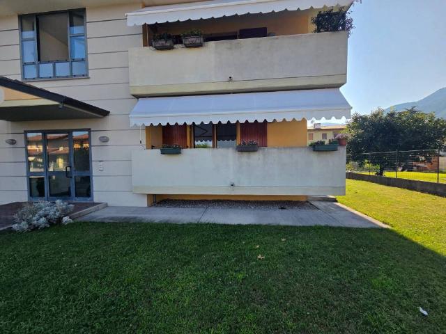 Appartamento in vendita a Maniago PN