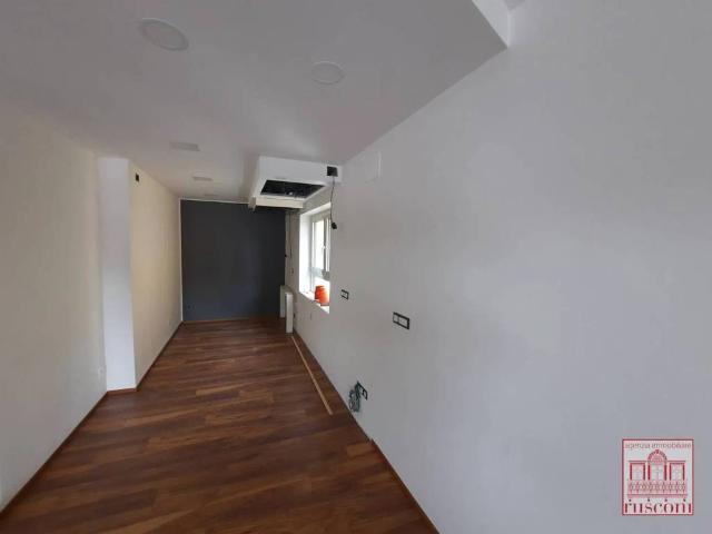 Appartamento in vendita a Maniago PN