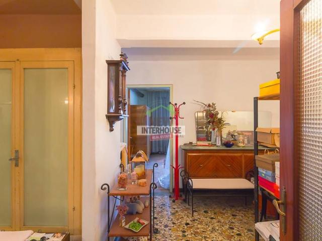 Appartamento in vendita a Maniago PN