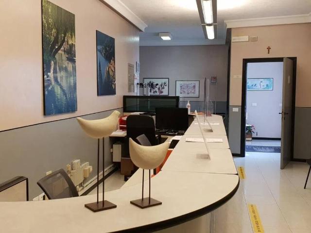 Appartamento in vendita a Maniago PN