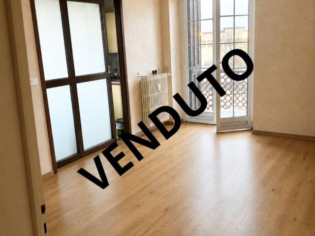 Appartamento in vendita a Manta CN