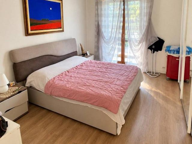 Appartamento in vendita a Manta CN
