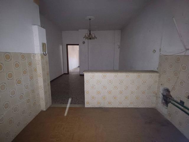 Appartamento in vendita a Manta CN