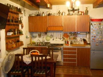 Appartamento in vendita a Mantello SO