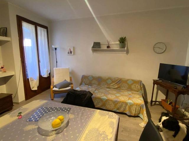Appartamento in vendita a Mantova