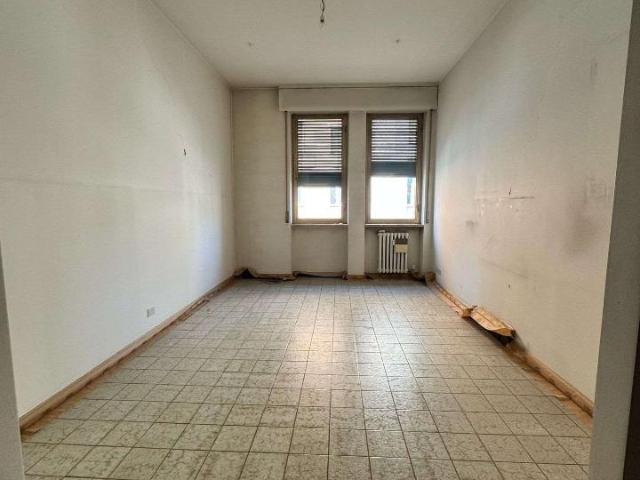 Appartamento in vendita a Mantova