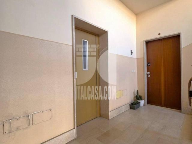 Appartamento in vendita a Mantova