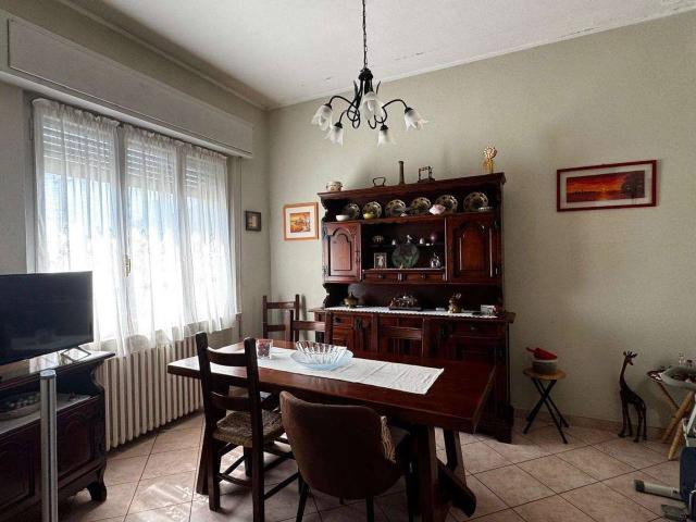 Appartamento in vendita a Mantova
