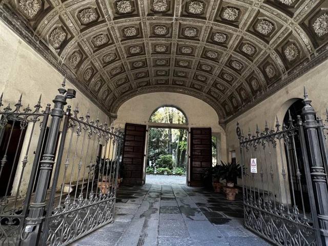 Appartamento in vendita a Mantova