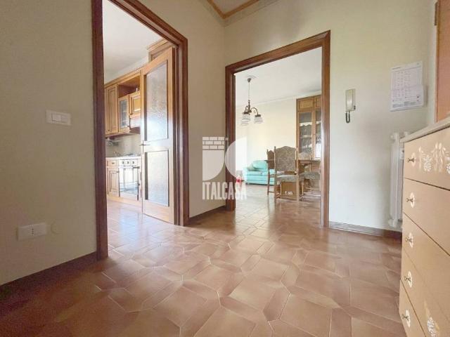 Appartamento in vendita a Curtatone MN