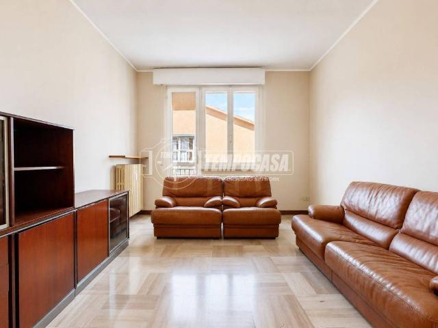 Appartamento in vendita a Mantova MN