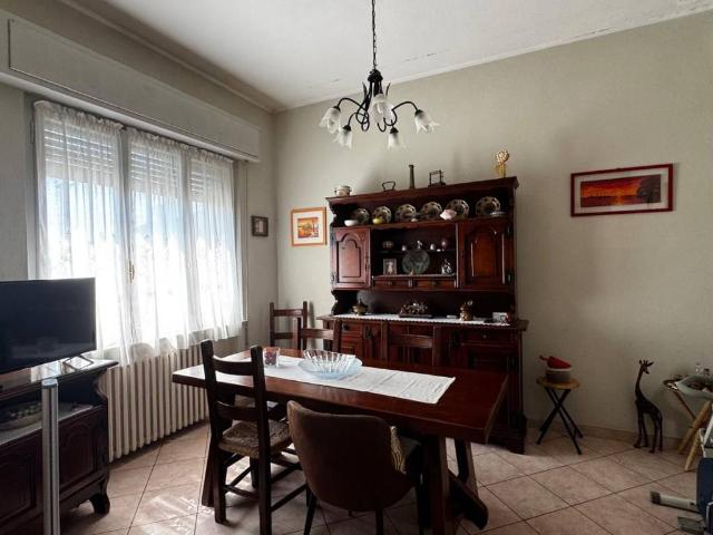 Appartamento in vendita a Mantova MN