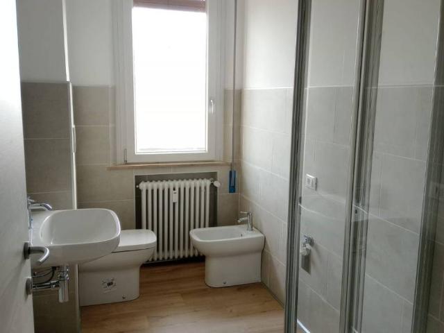 Appartamento in vendita a Mantova MN