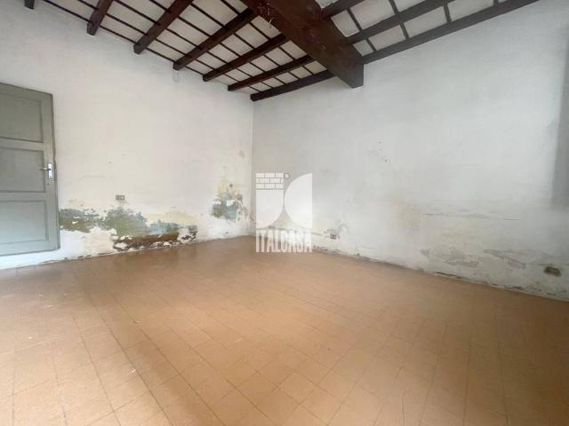 Appartamento in vendita a Mantova MN