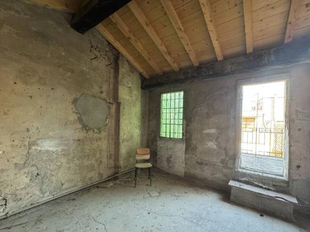 Appartamento in vendita a Mantova MN