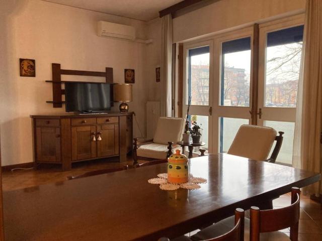Appartamento in vendita a Mantova MN