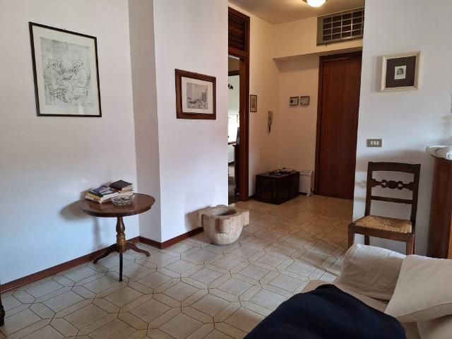 Appartamento in vendita a Mantova MN