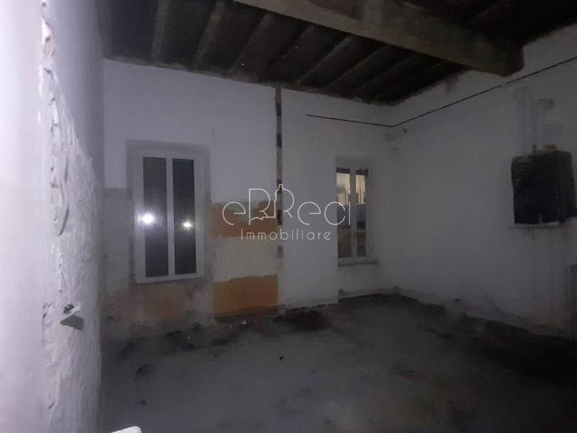Appartamento in vendita a Mantova MN